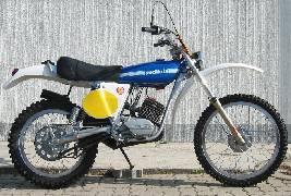ancillotti_s_50_gs_1975_1.jpg