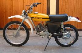 ancillotti_s_ab_50_1974_1.jpg