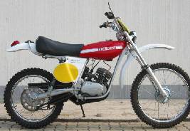 ancillotti_s_ab_50_1975_1.jpg