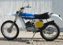 ancillotti_s_b_50_gs_1975.jpg