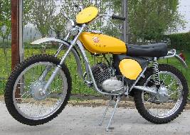 ancillotti_scarab_50_1972.jpg