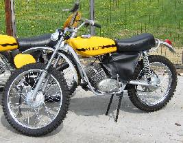 ancillotti_scarab_50_1973.jpg
