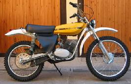 ancillotti_scarab_50_1974.jpg