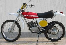 ancillotti_scarab_50_1975.jpg
