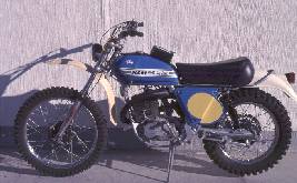 ktm_125_1974.jpg