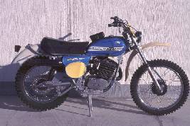 ktm_125_1974_1.jpg