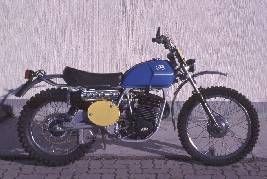 ktm_175_1973.jpg