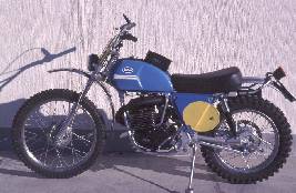 ktm_175_1973_2a.jpg