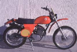 rond_sachs_100_1973.jpg