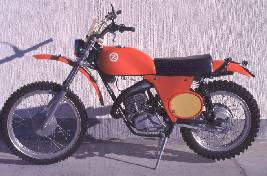 rond_sachs_100_1973_1.jpg