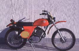 rond_sachs_125_1973_2a.jpg