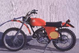 rond_sachs_125_1973_2b.jpg