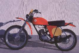 rond_sachs_50_gs_1674_1.jpg