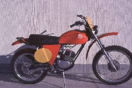 rond_sachs_50_gs_1974.jpg
